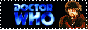 doctor who